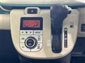 2018 Daihatsu Move Canbus