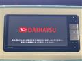 2018 Daihatsu Move Canbus