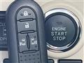 2018 Daihatsu Move Canbus
