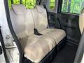 2018 Daihatsu Move Canbus