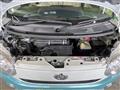 2018 Daihatsu Move Canbus