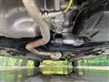 2018 Daihatsu Move Canbus
