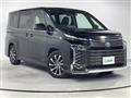2022 Toyota Voxy