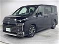 2022 Toyota Voxy