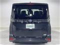 2022 Toyota Voxy