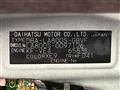 2018 Daihatsu Move Canbus