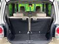 2018 Daihatsu Move Canbus