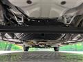 2018 Daihatsu Move Canbus