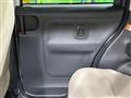 2018 Daihatsu Move Canbus