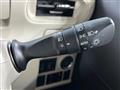 2018 Daihatsu Move Canbus