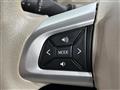 2018 Daihatsu Move Canbus