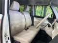 2018 Daihatsu Move Canbus