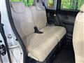 2018 Daihatsu Move Canbus