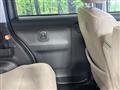 2018 Daihatsu Move Canbus