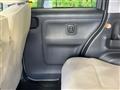 2018 Daihatsu Move Canbus
