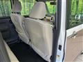 2018 Daihatsu Move Canbus