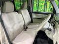 2018 Daihatsu Move Canbus