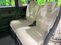 2018 Daihatsu Move Canbus