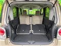 2018 Daihatsu Move Canbus