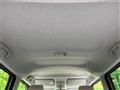 2018 Daihatsu Move Canbus