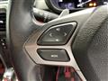 2017 Daihatsu Copen