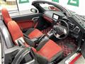 2017 Daihatsu Copen