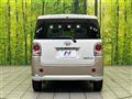 2018 Daihatsu Move Canbus