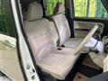 2018 Daihatsu Move Canbus