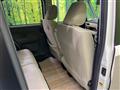 2018 Daihatsu Move Canbus