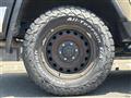 2014 Toyota FJ Cruiser