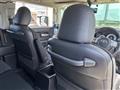 2014 Toyota FJ Cruiser