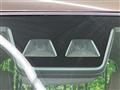 2018 Daihatsu Move Canbus