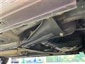 2018 Daihatsu Move Canbus