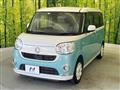 2018 Daihatsu Move Canbus