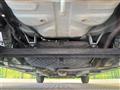 2018 Daihatsu Move Canbus