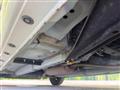 2018 Daihatsu Move Canbus