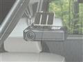 2018 Daihatsu Move Canbus