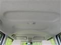 2018 Daihatsu Move Canbus