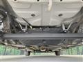 2018 Daihatsu Move Canbus