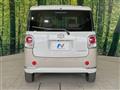 2018 Daihatsu Move Canbus