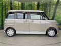 2018 Daihatsu Move Canbus