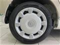 2018 Daihatsu Move Canbus