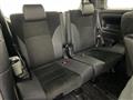 2020 Toyota Alphard Hybrid