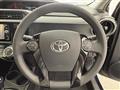 2016 Toyota AQUA