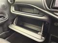 2016 Toyota AQUA