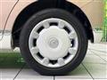 2018 Daihatsu Move Canbus