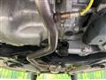 2018 Daihatsu Move Canbus