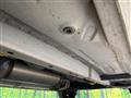 2018 Daihatsu Move Canbus