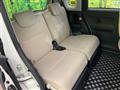2018 Daihatsu Move Canbus