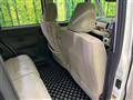 2018 Daihatsu Move Canbus